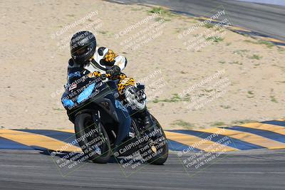 media/Mar-25-2024-Moto Forza (Mon) [[8d4319bd68]]/3-Intermediate Group/Session 2 (Turns 9 and 10)/
